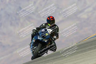 media/Feb-12-2022-SoCal Trackdays (Sat) [[3b21b94a56]]/Turn 9 Set 2 (1140am)/